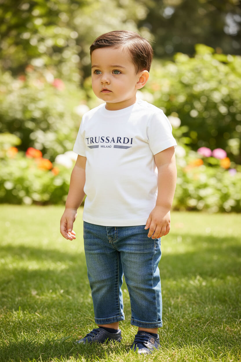 58966-58967-58968-58969-58965