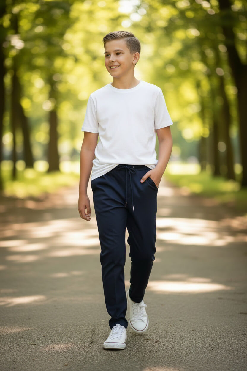 60327-60328-60331-60329-60330-60332