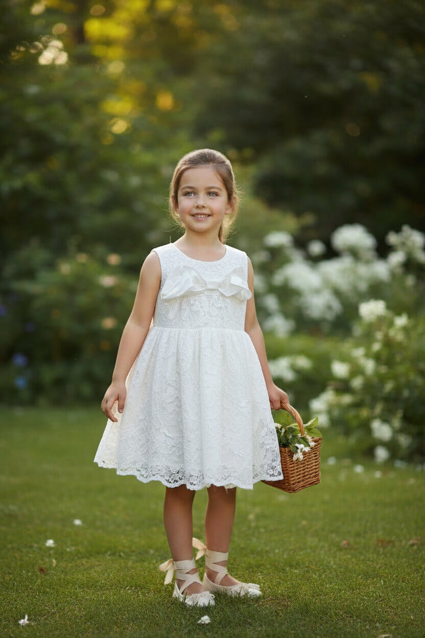 60423-60419-60421-60420-60422