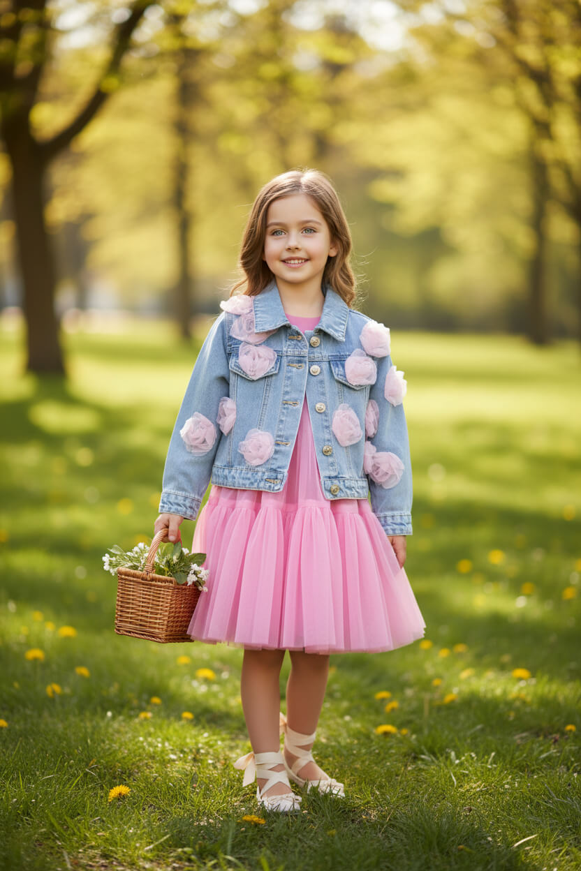 59995-59996-59998-59997-59999-60000