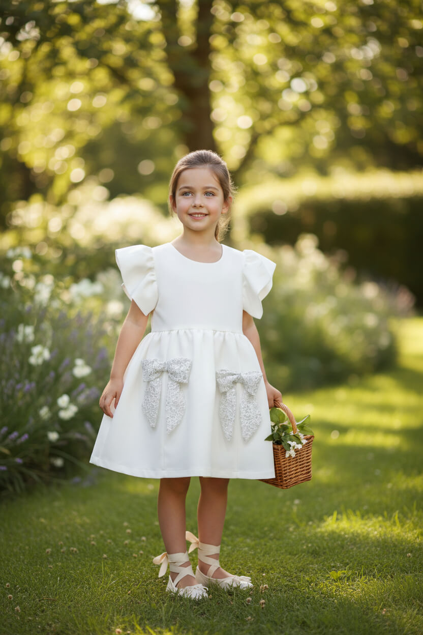 58666-58670-58667-58668-58665-58669