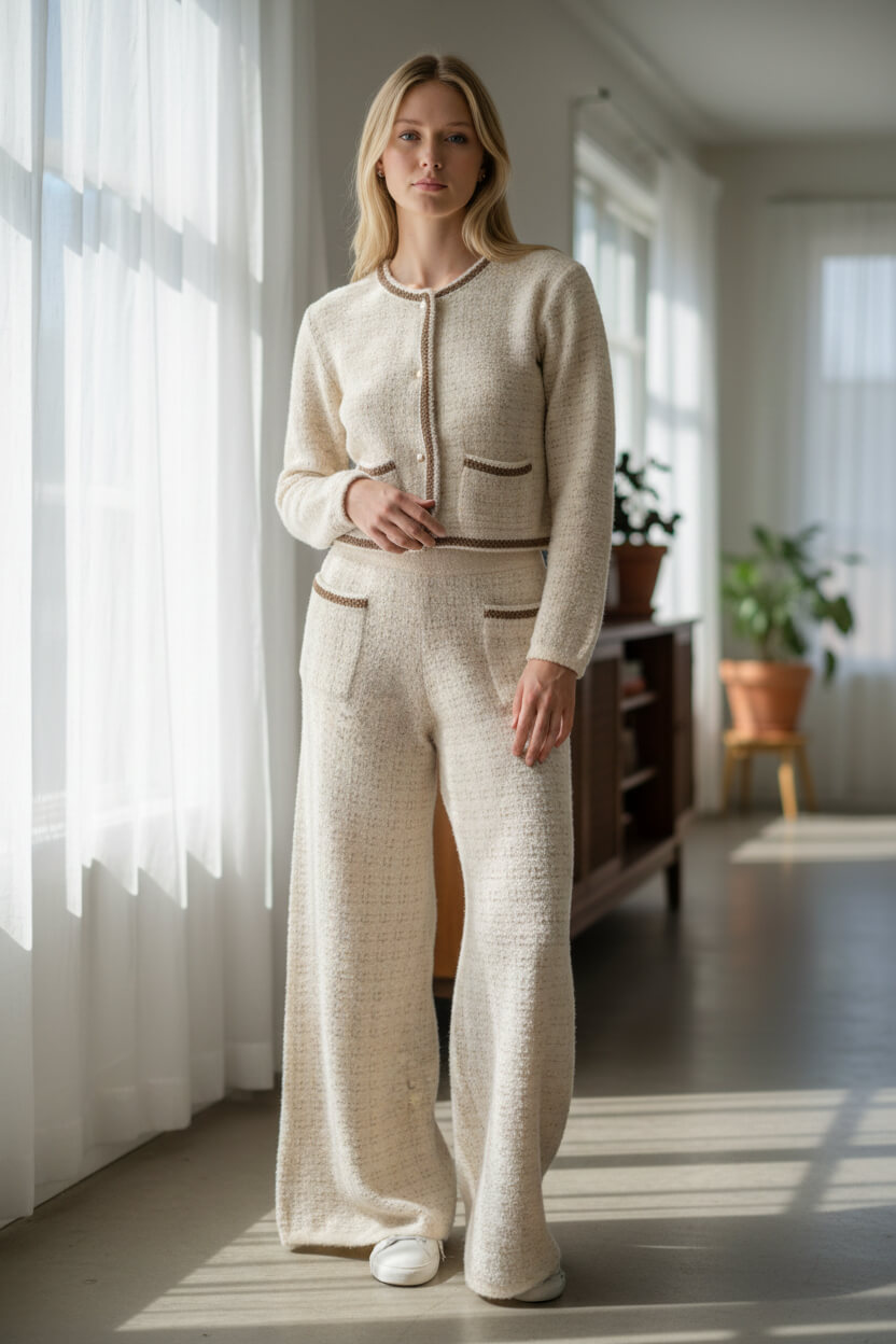 53130-53131-53132-53133-53134