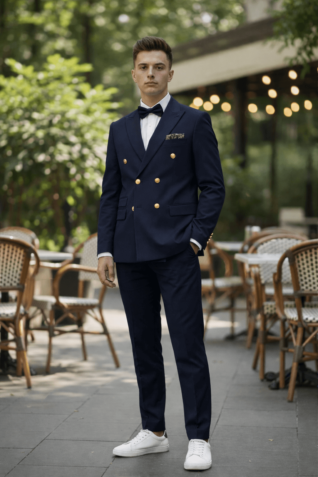 46940-46941-46943-46942-46944-46947-46945-46946