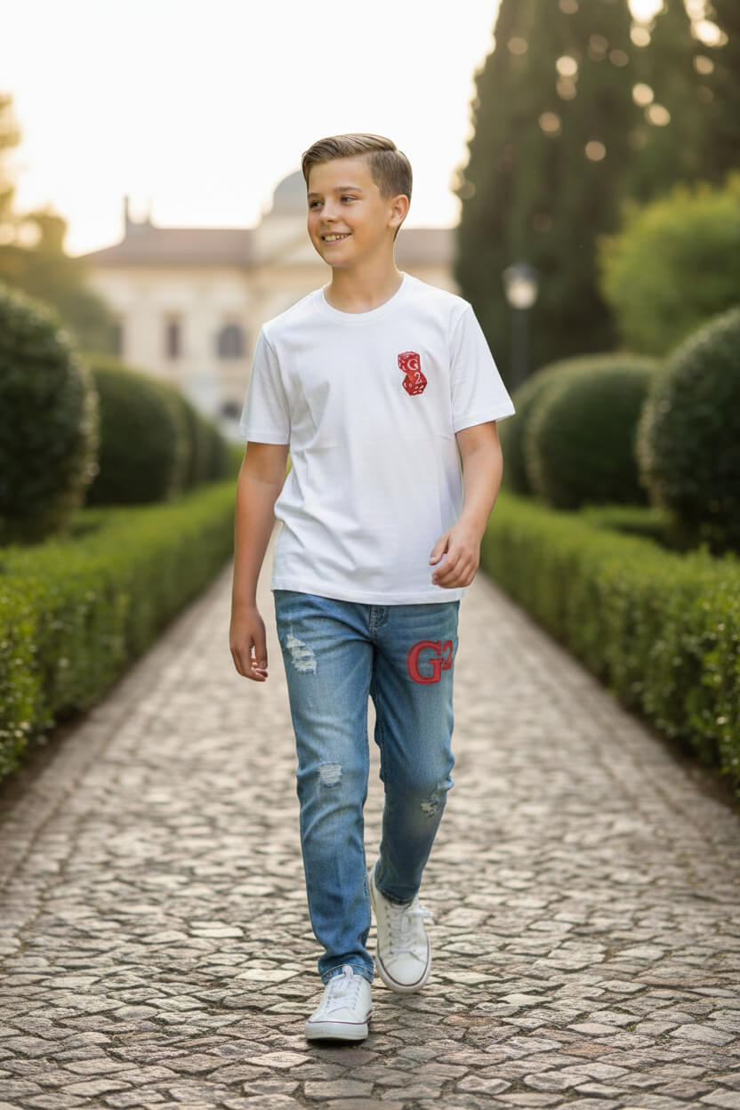 59612-59611-59613-59614