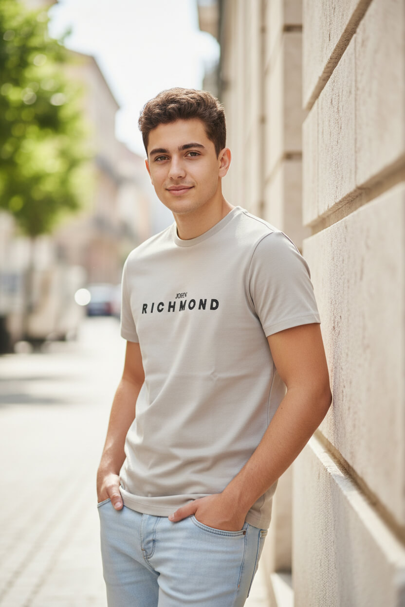 58904-58905-58902-58903-58906