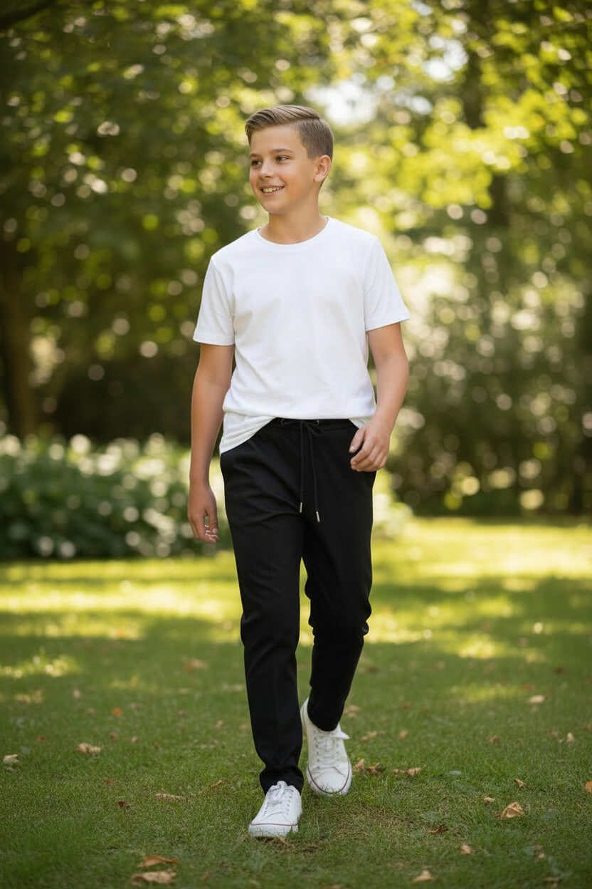 60313-60314-60315-60316-60317-60318