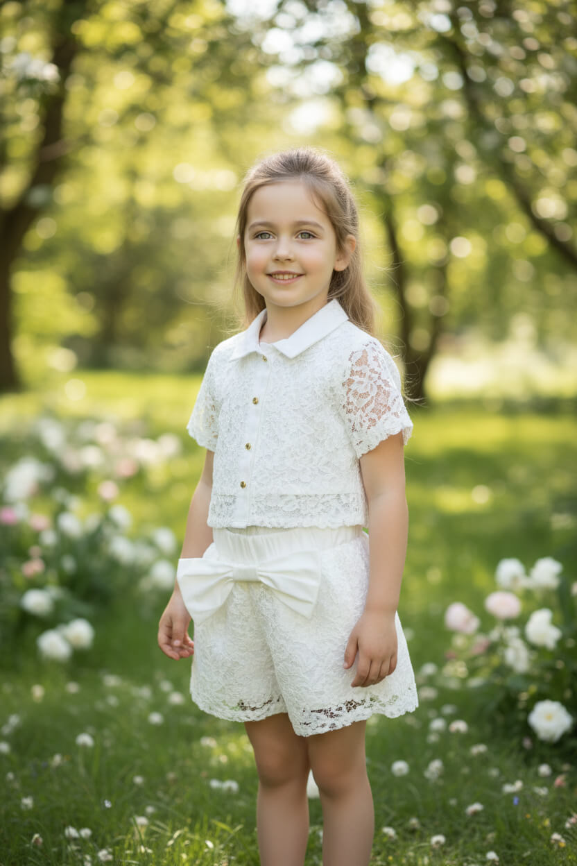 59575-59576-59577-59578-59579