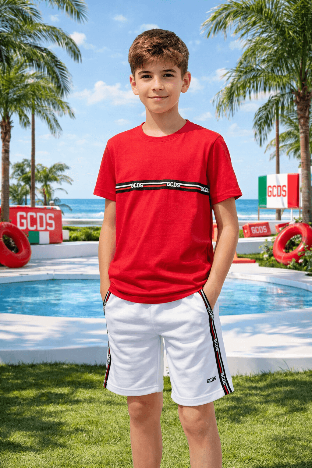 59932-59934-59933-59935