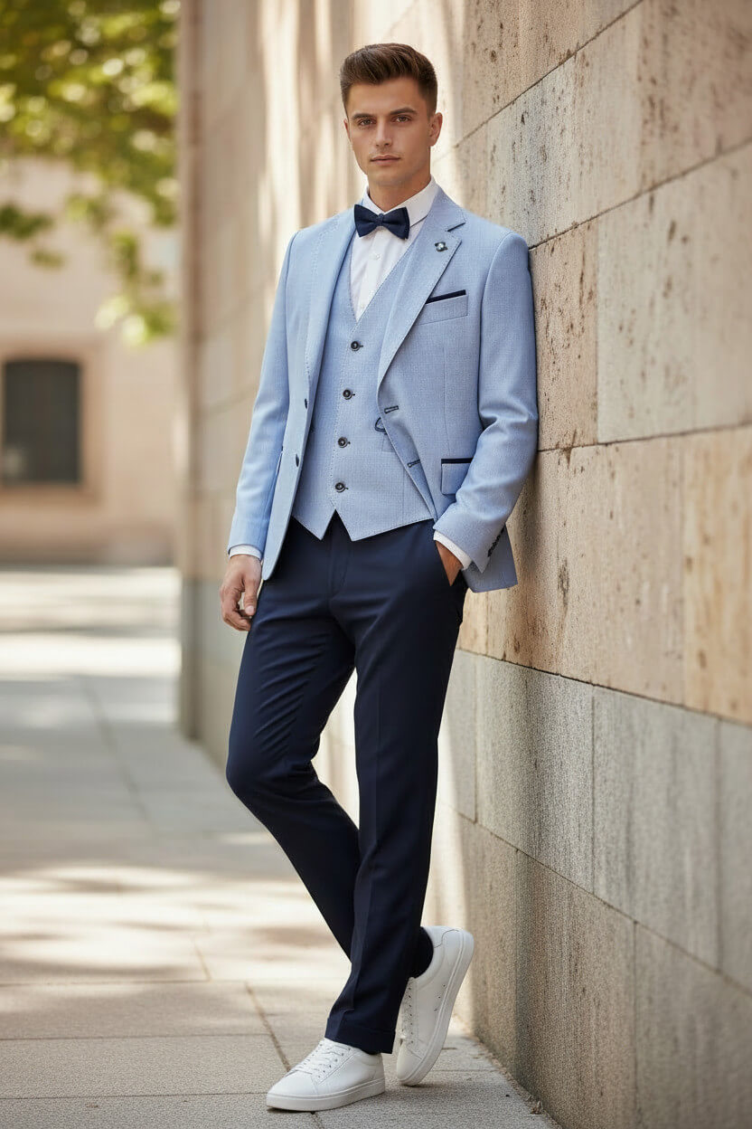 60339-60341-60340-60344-60342-60343