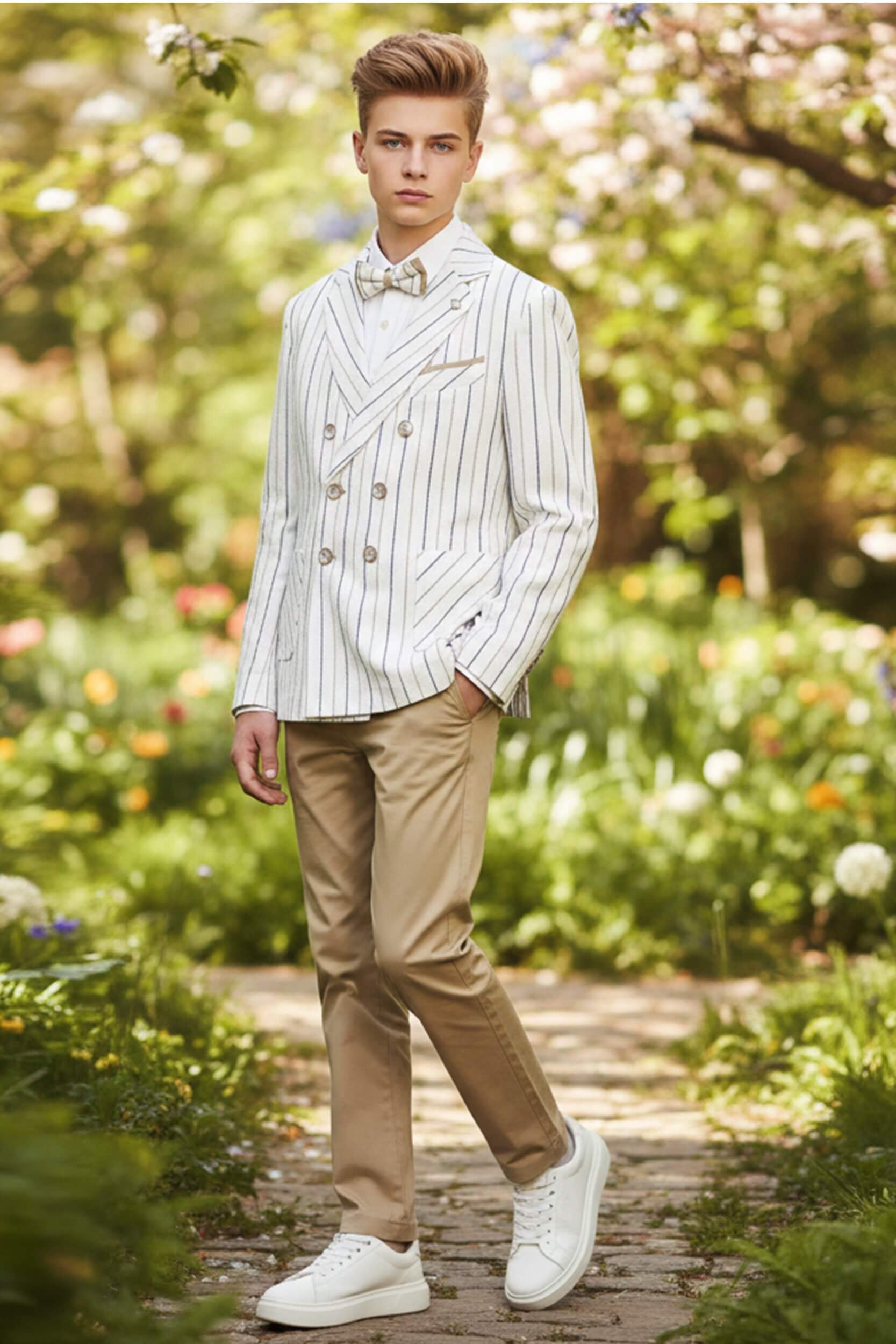 57142-57139-57141-57140