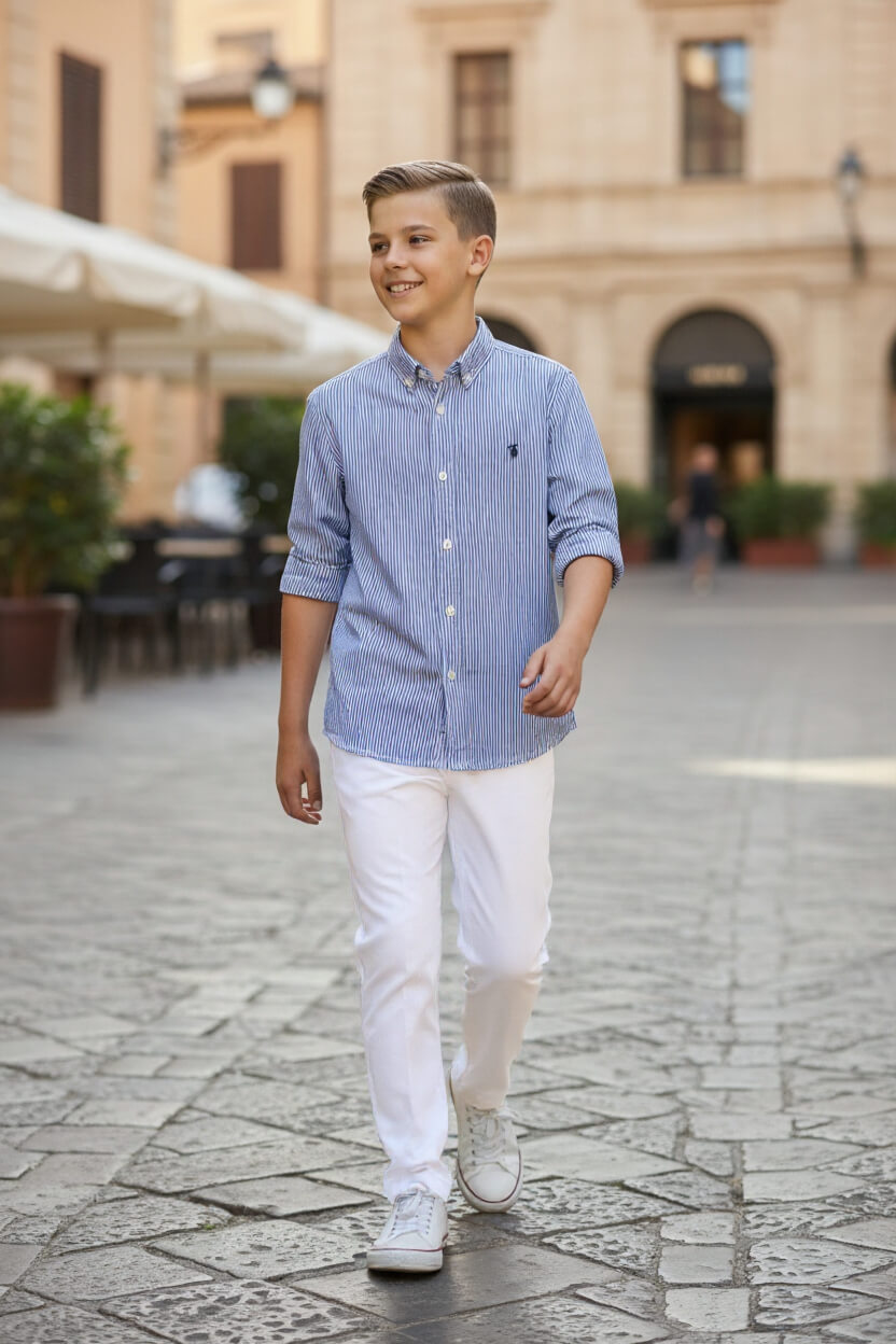 59376-59377-59379-59378-59380