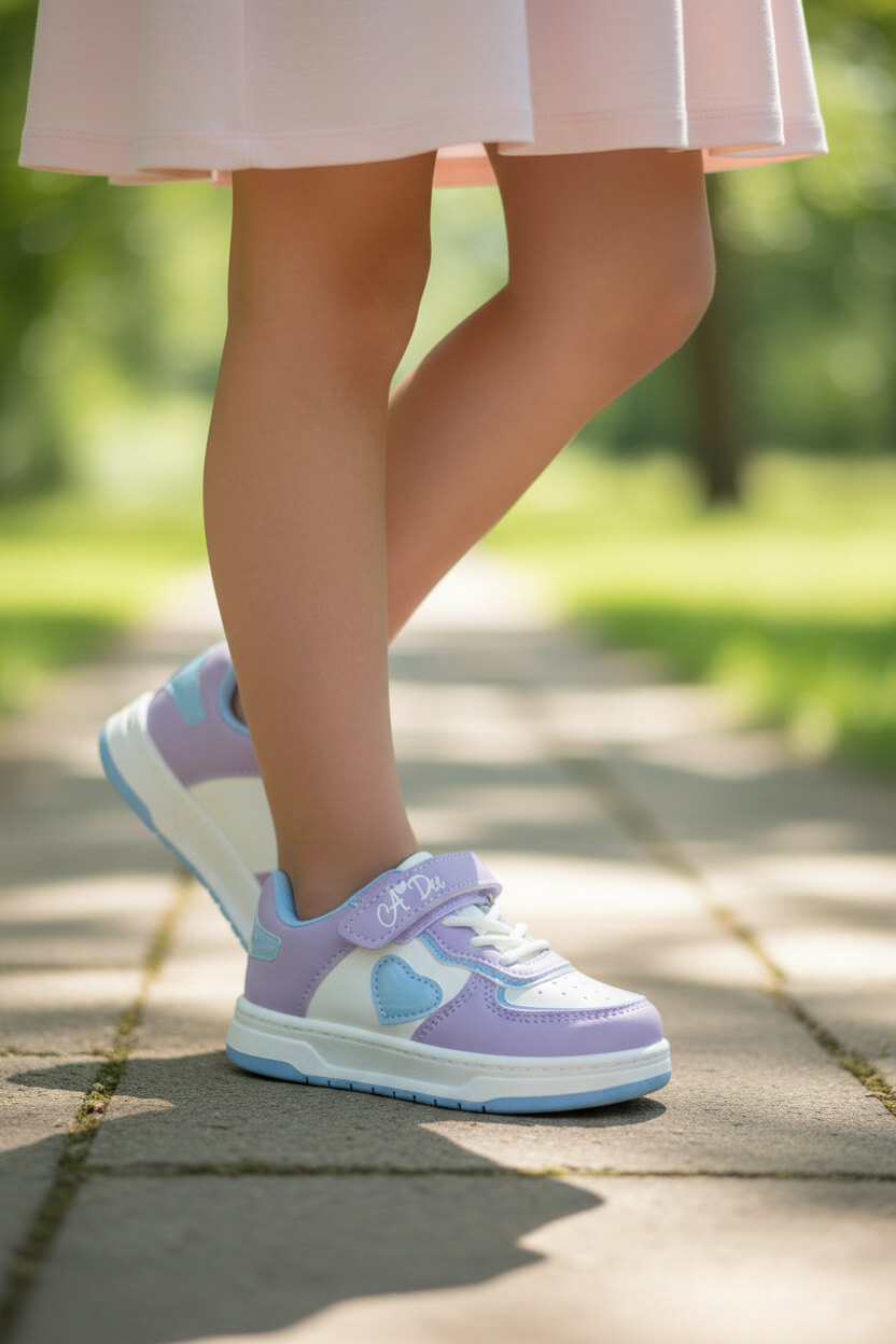 59502-59503-59505-59504-59506-59507-59508-59509-59510-59511-59512-59513