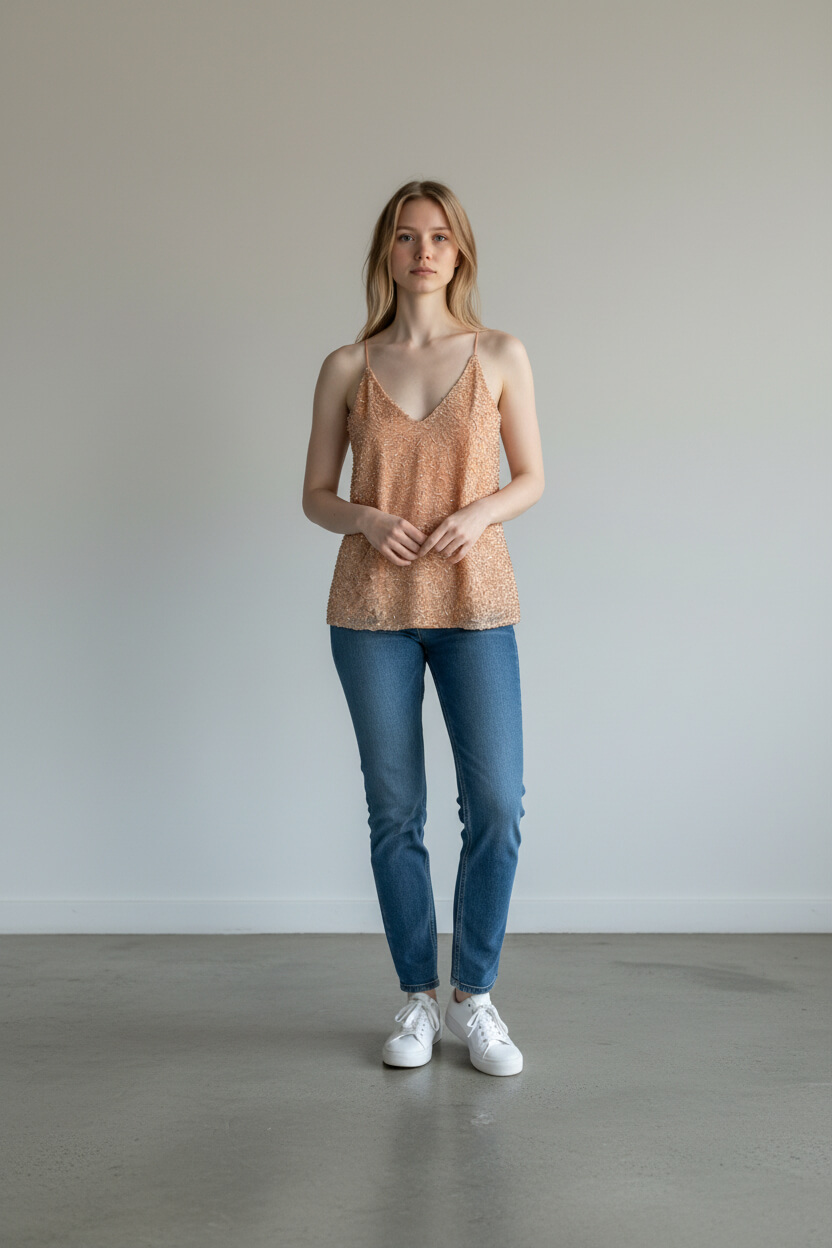 60271-60270-60272-60269