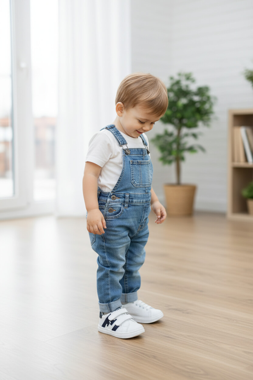 59835-59836-59837-59838-59839-59840-59841