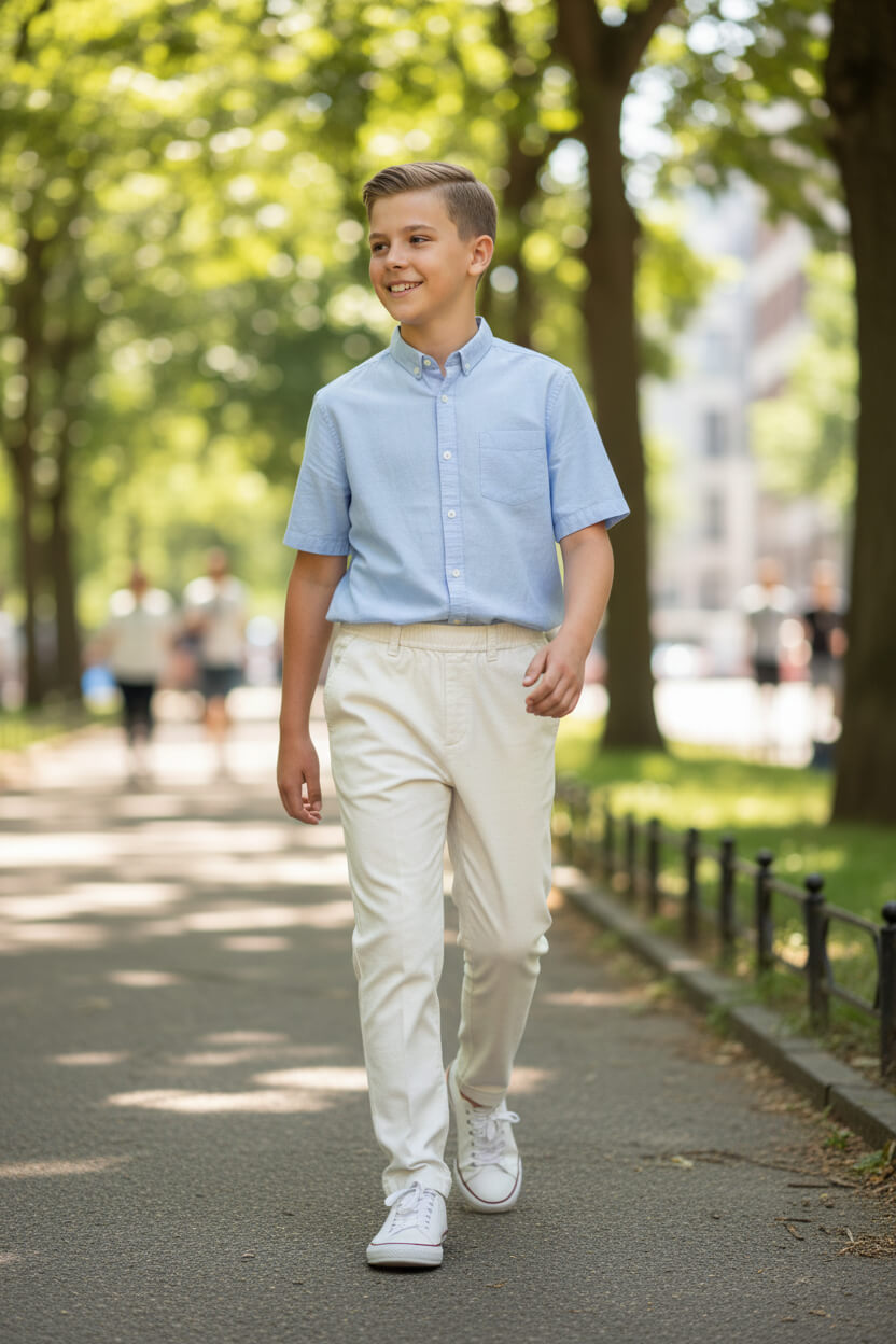 59393-59395-59397-59396-59394