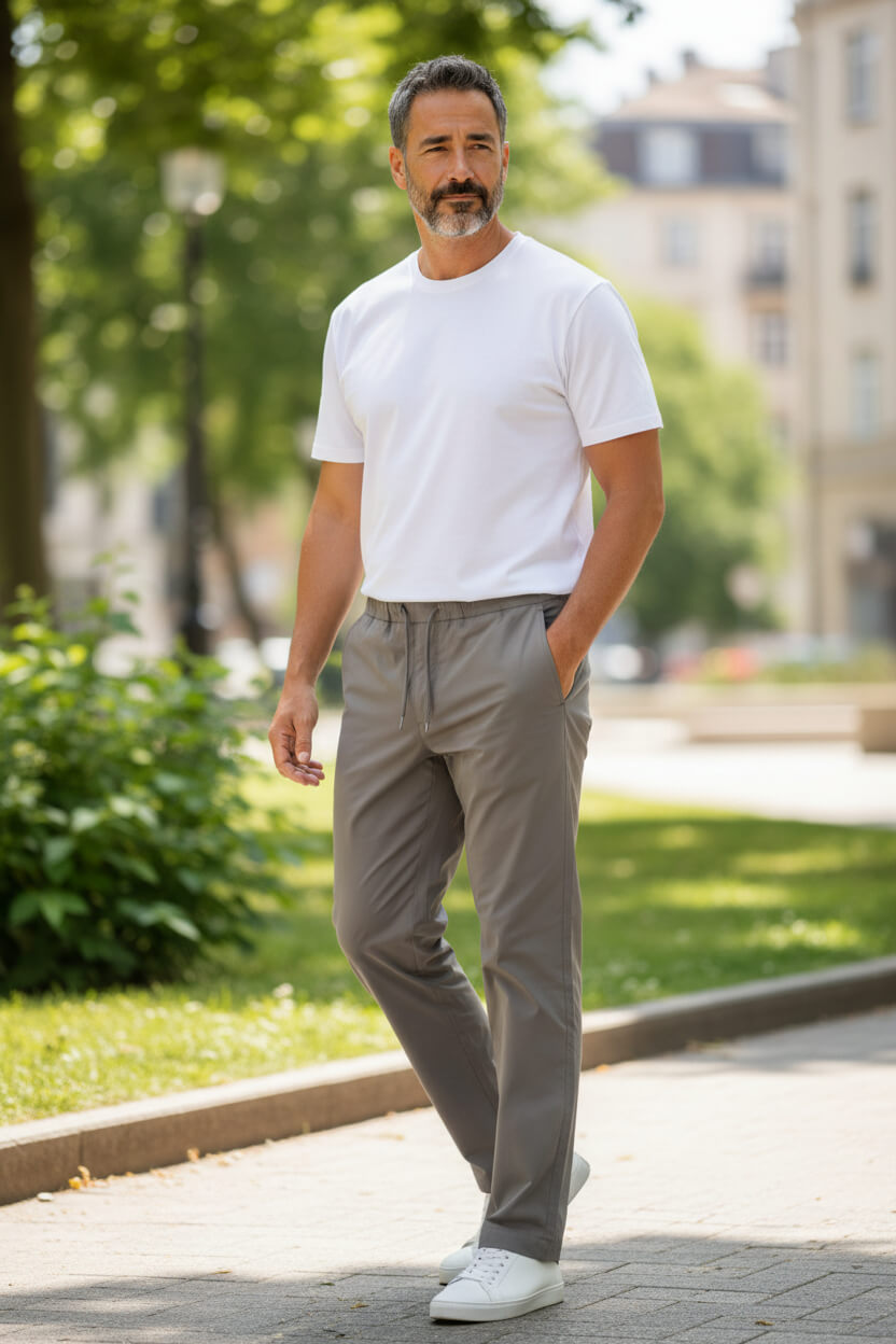 58829-58830-58832-58831-58834-58833