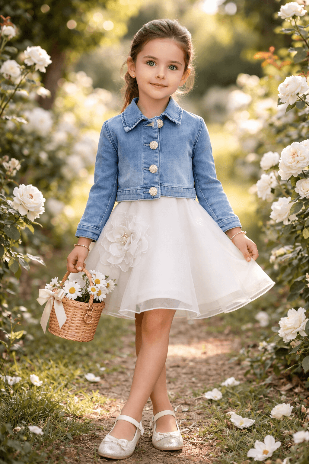 60107-60104-60105-60108-60106