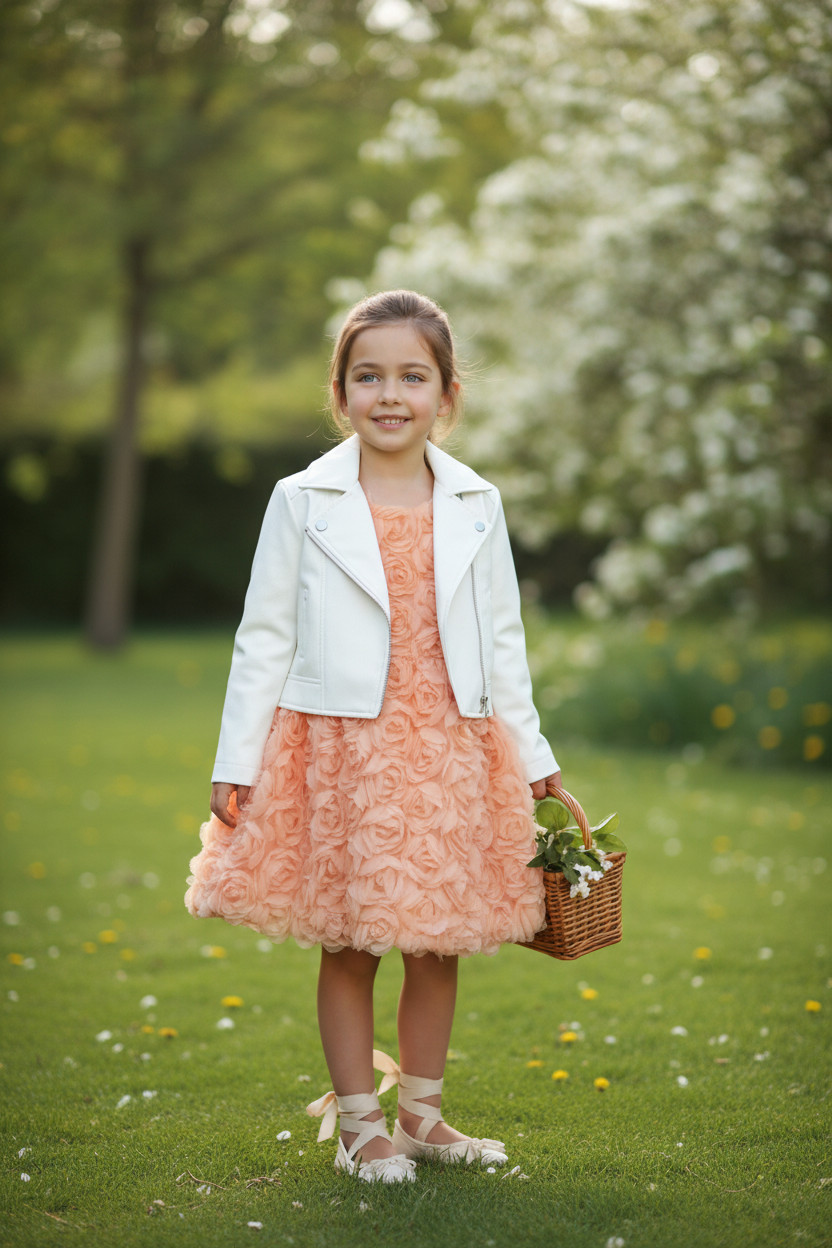 60505-60507-60509-60506-60508