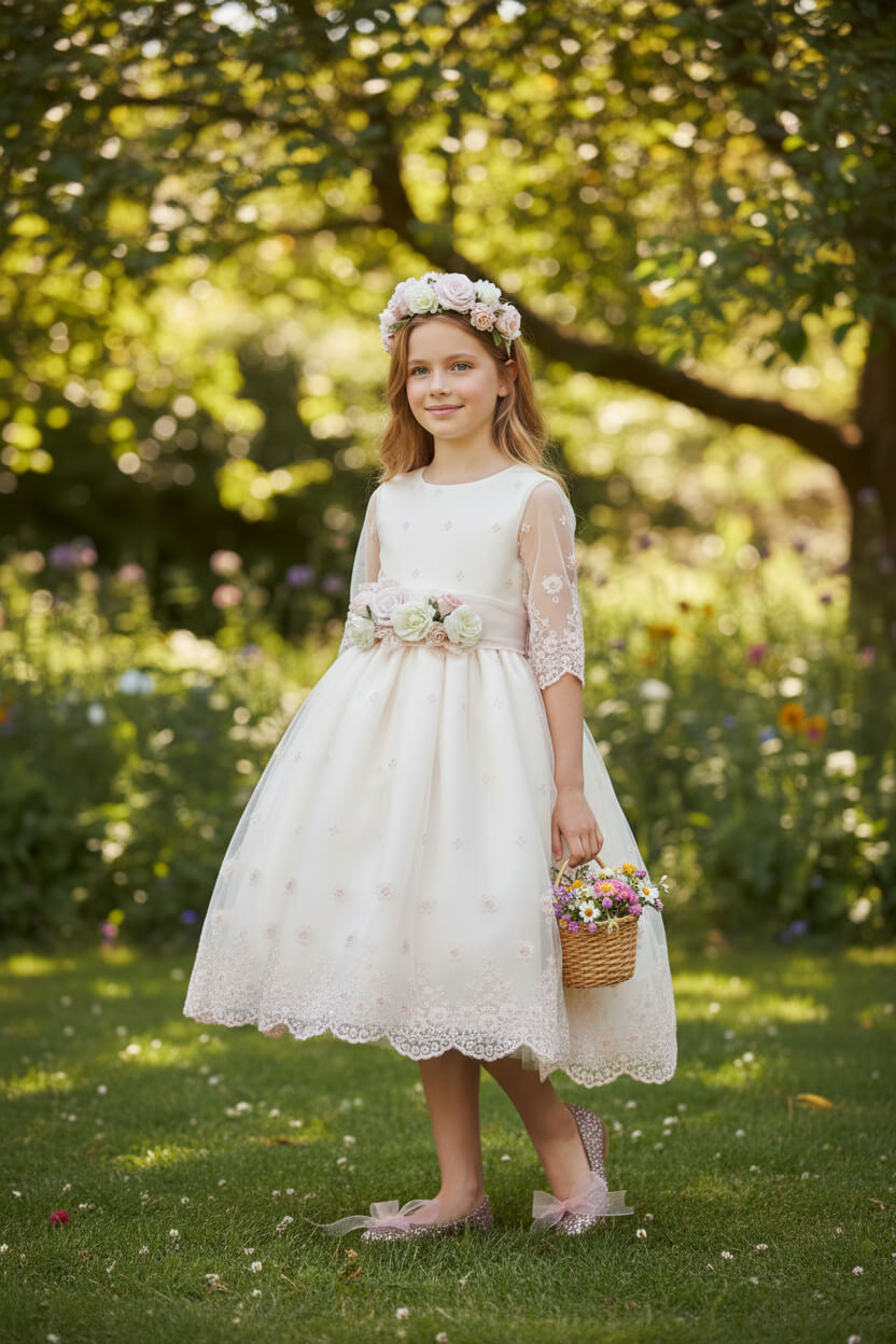 59468-59469-59471-59470-59472-59473