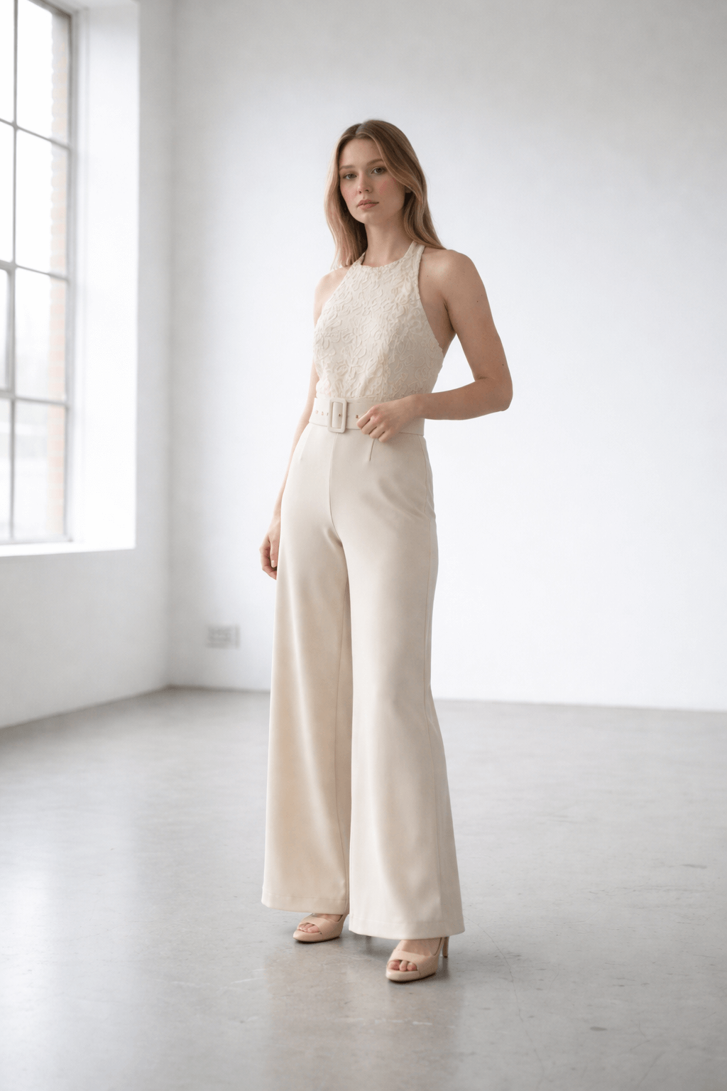 60234-60235-60236-60237