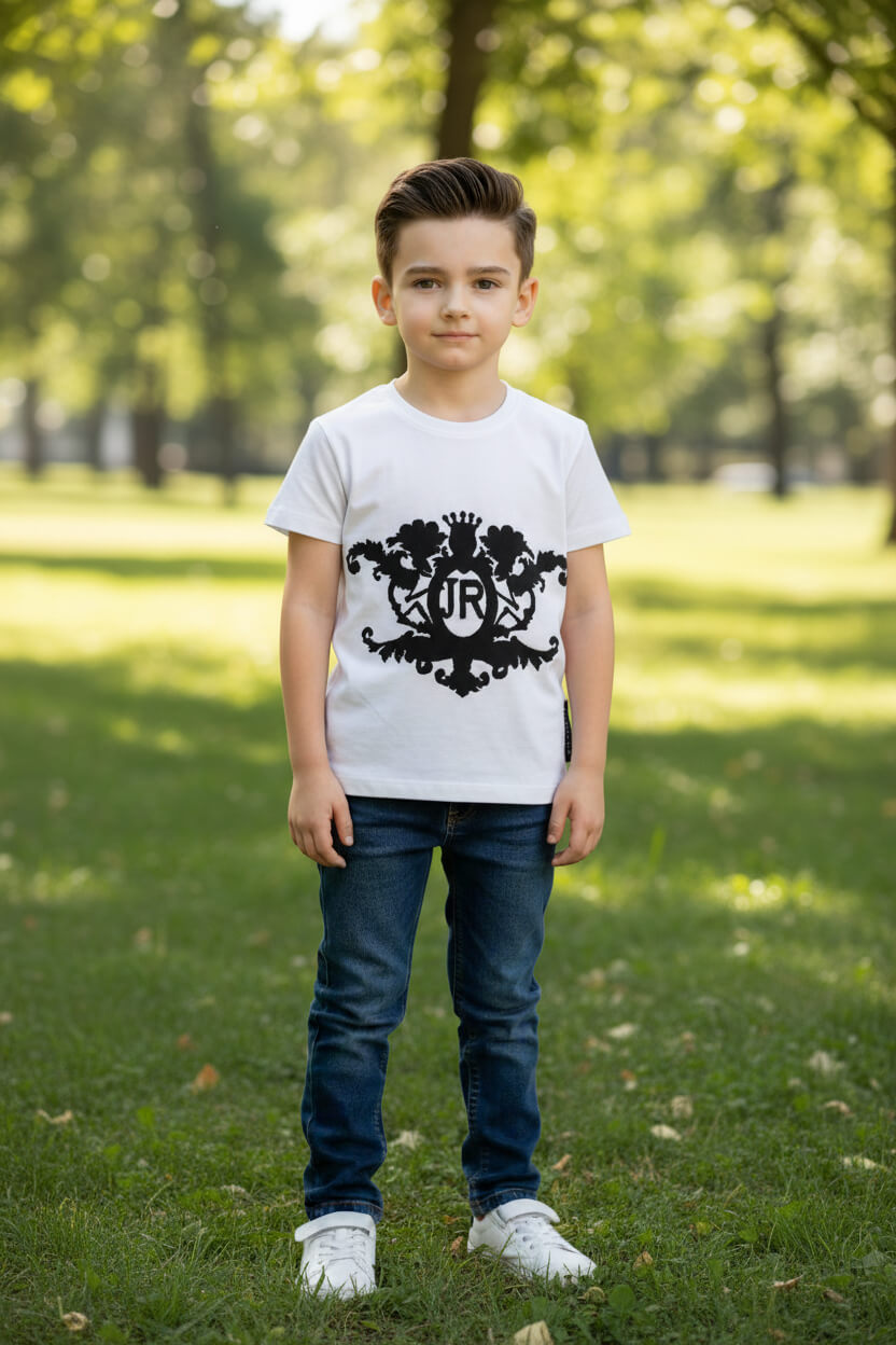 59402-59400-59401-59403-59399