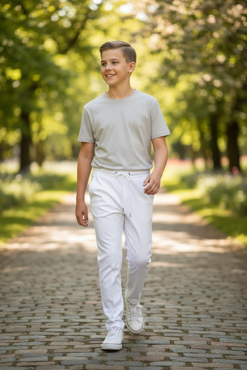 60324-60325-60320-60322-60323-60321