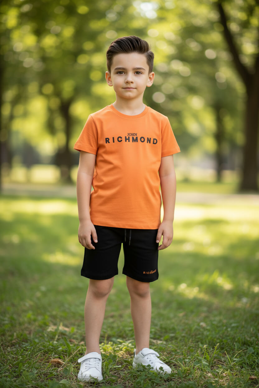 58995-58998-58999-58996-58997