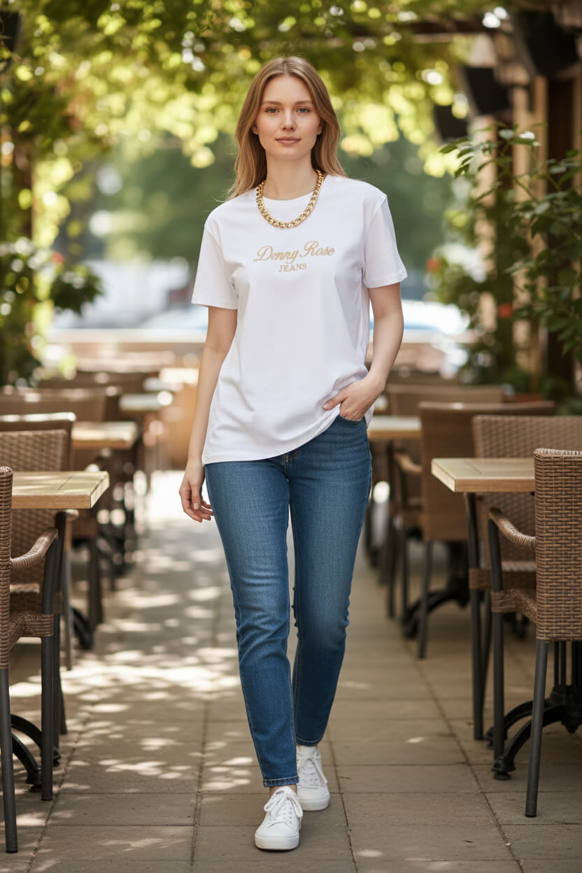 59897-59898-59899-59900-59901