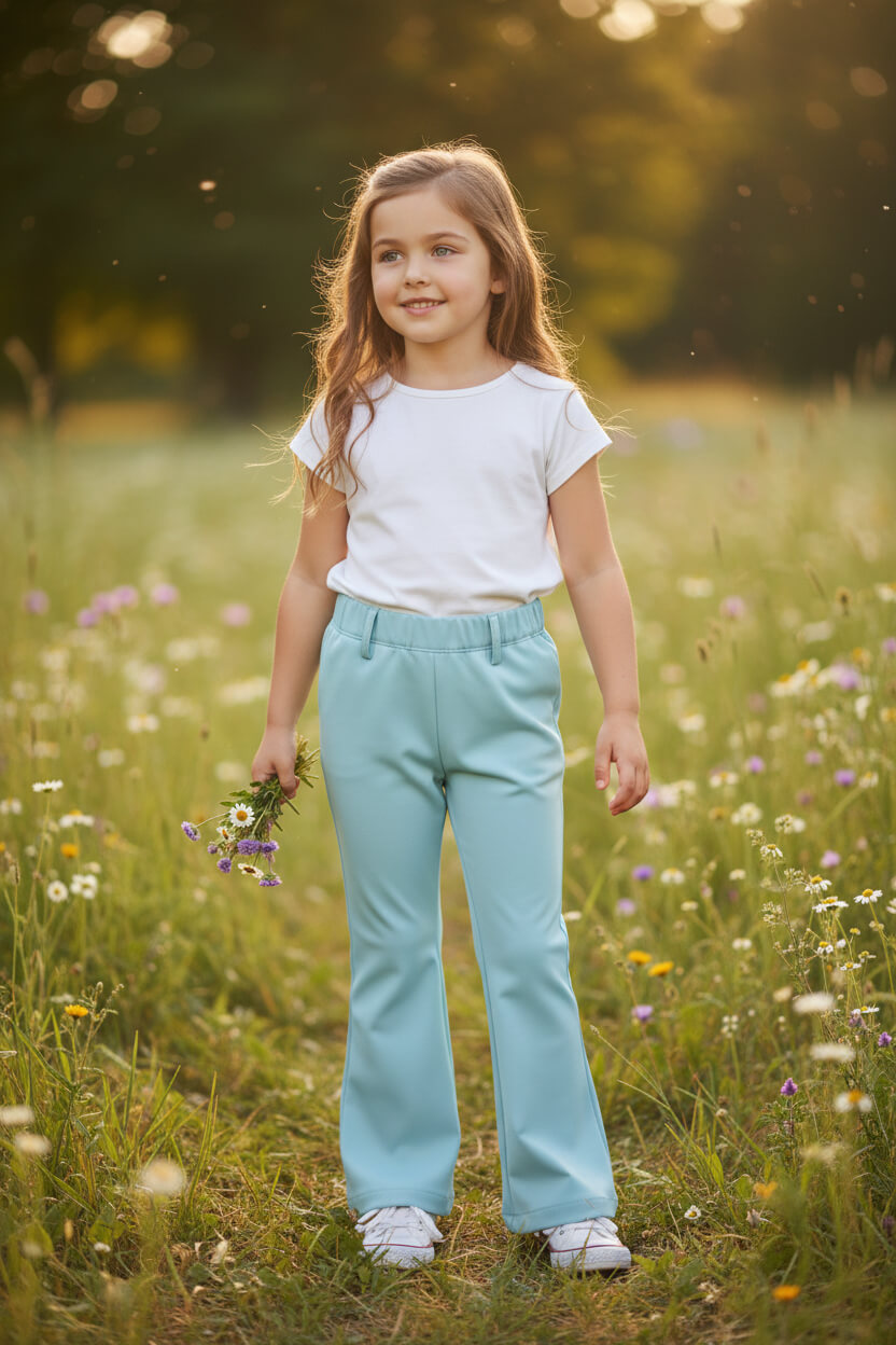 58747-58748-58749-58746-58750