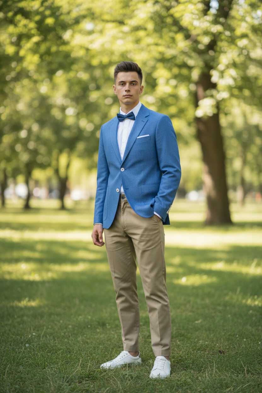 47795-47794-47797-47796