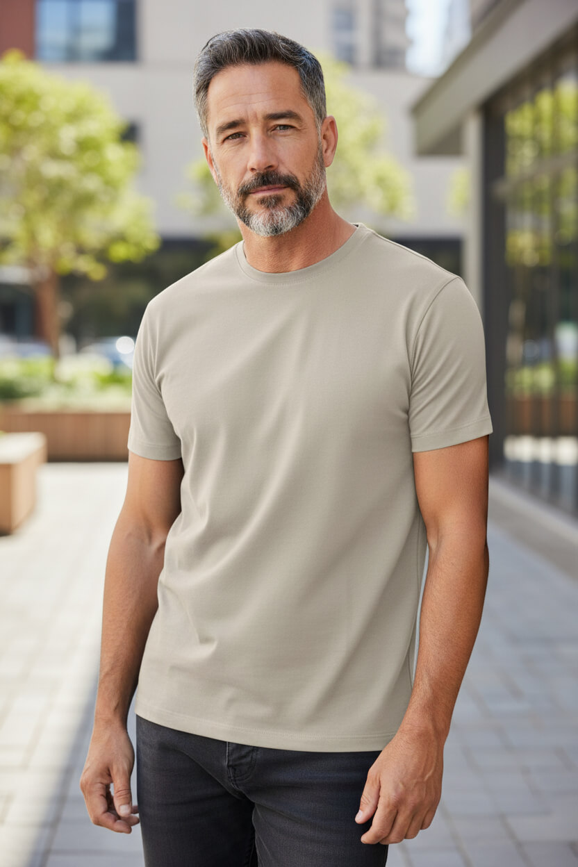 58884-58885-58886-58887-58888