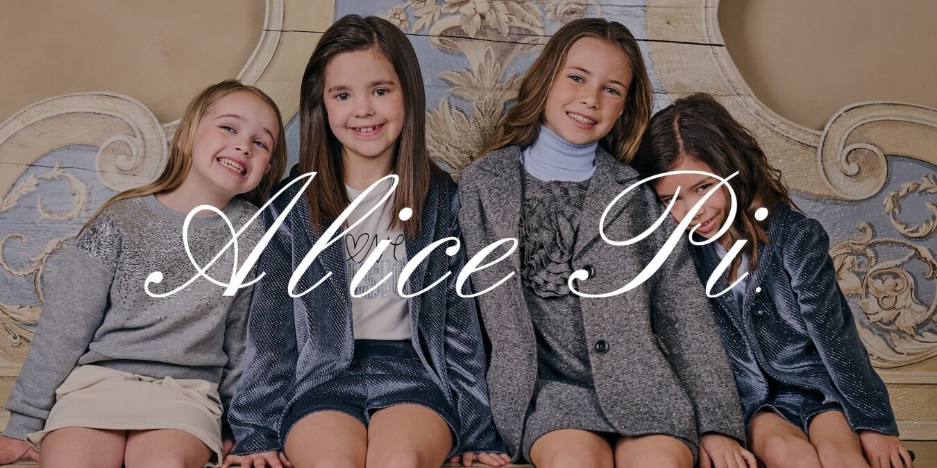 alicepi