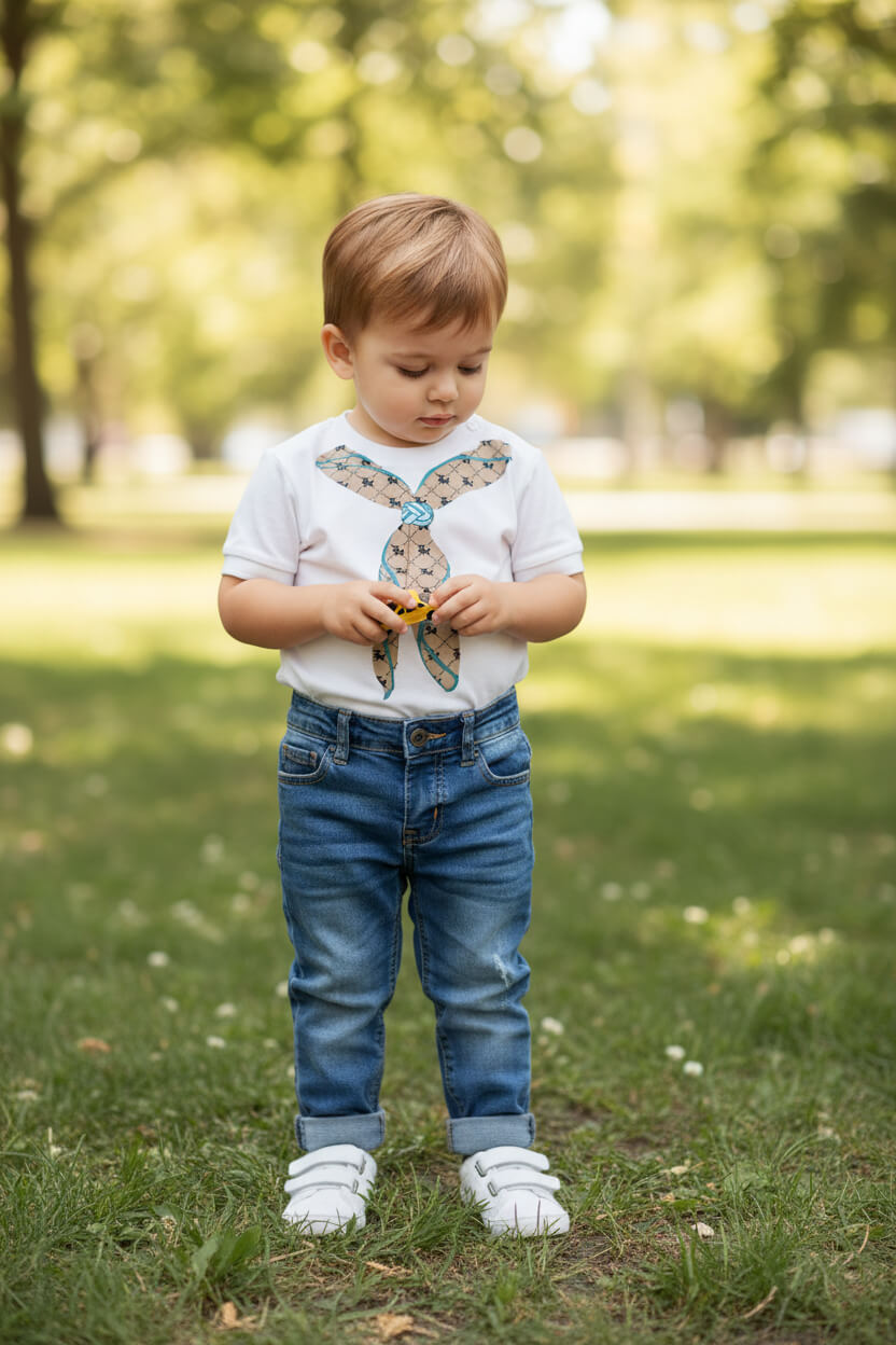 58776-58777-58778-58779-58775