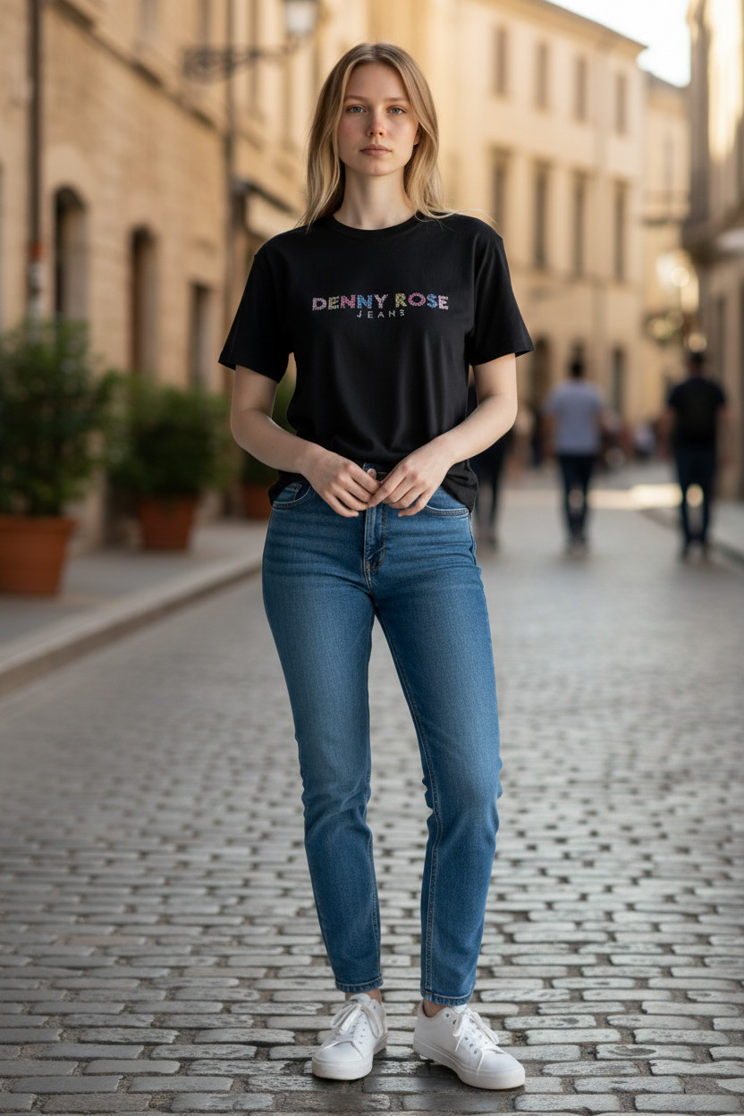 60466-60468-60465-60469-60467