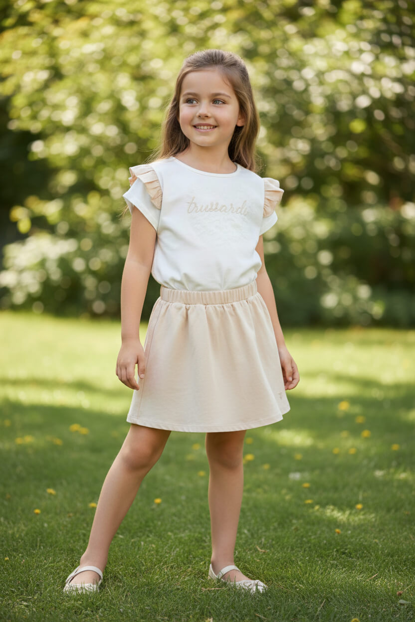 59019-59020-59021-59022