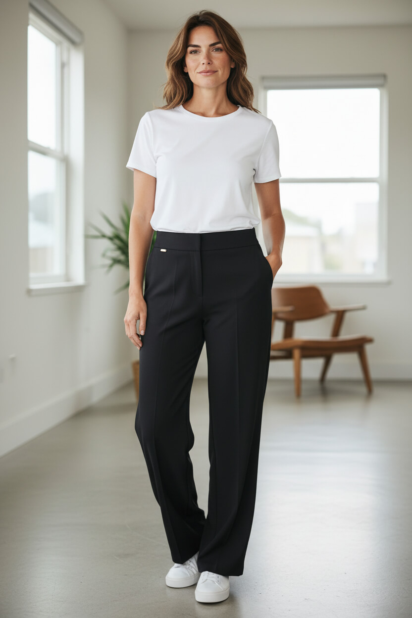 59105-59102-59103-59104