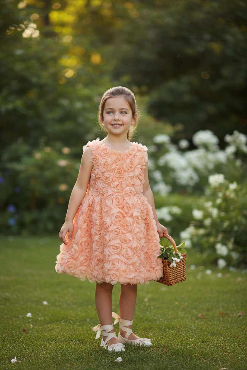 58646-58647-58651-58648-58649-58650