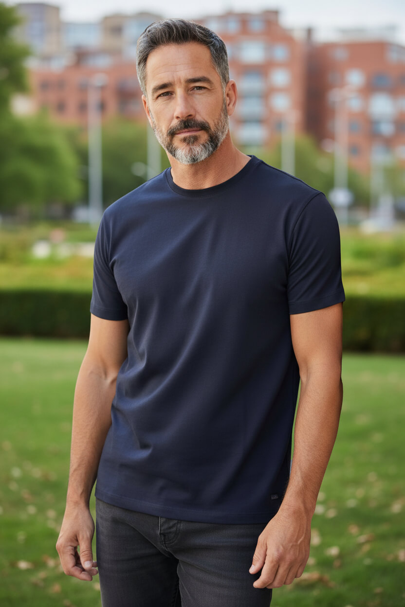 58878-58879-58882-58880-58881