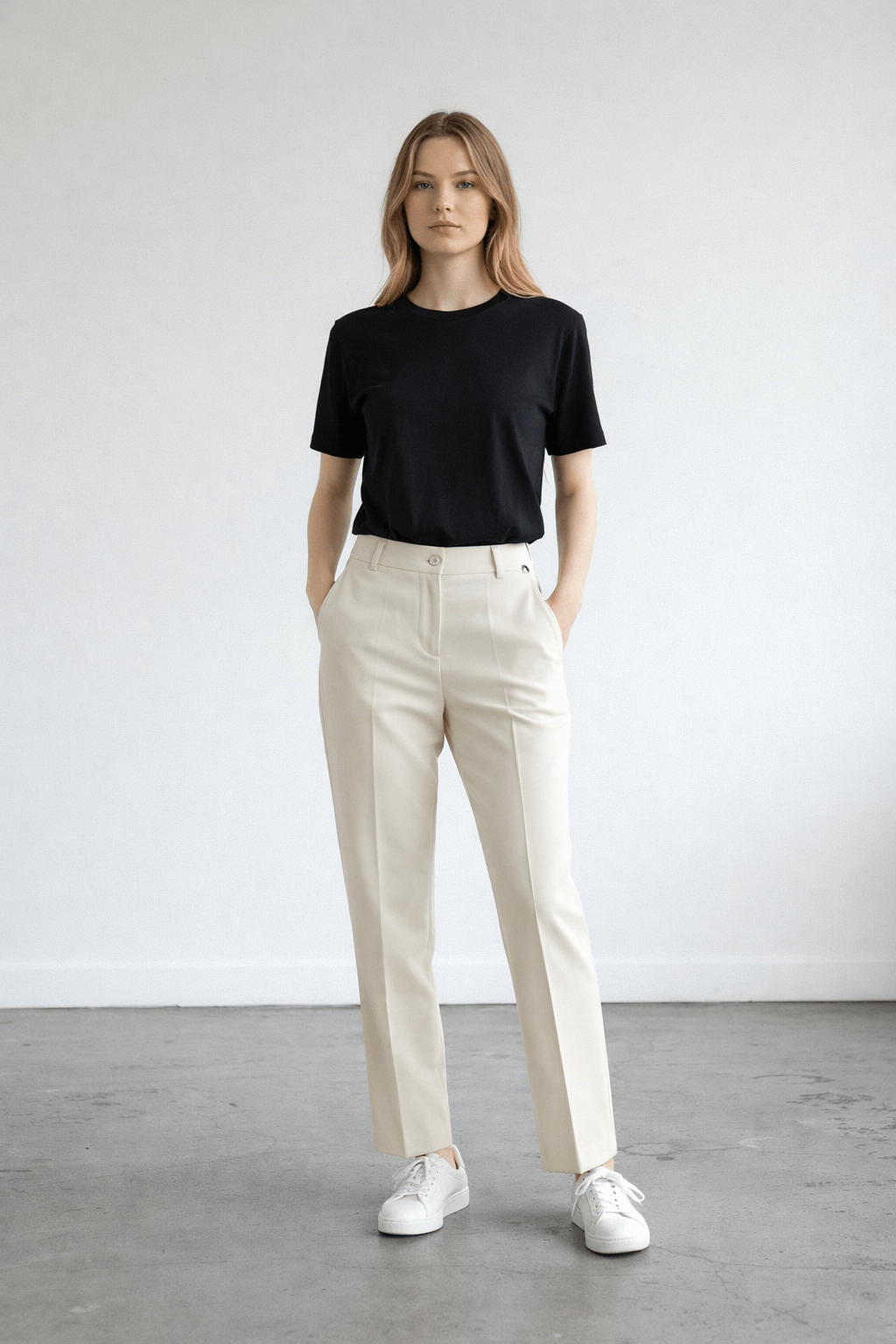 60245-60247-60249-60246-60248