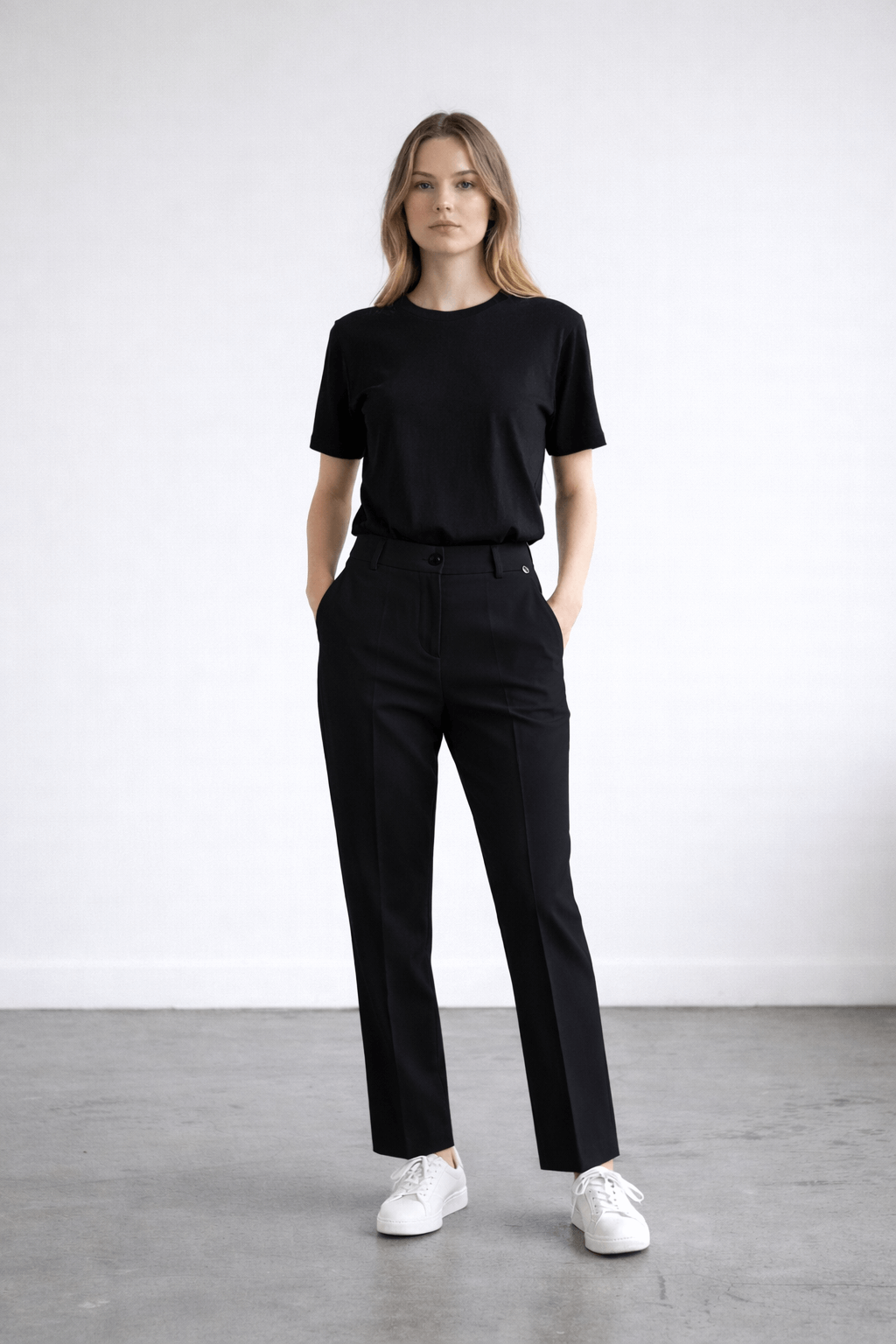 60239-60240-60241-60242-60243