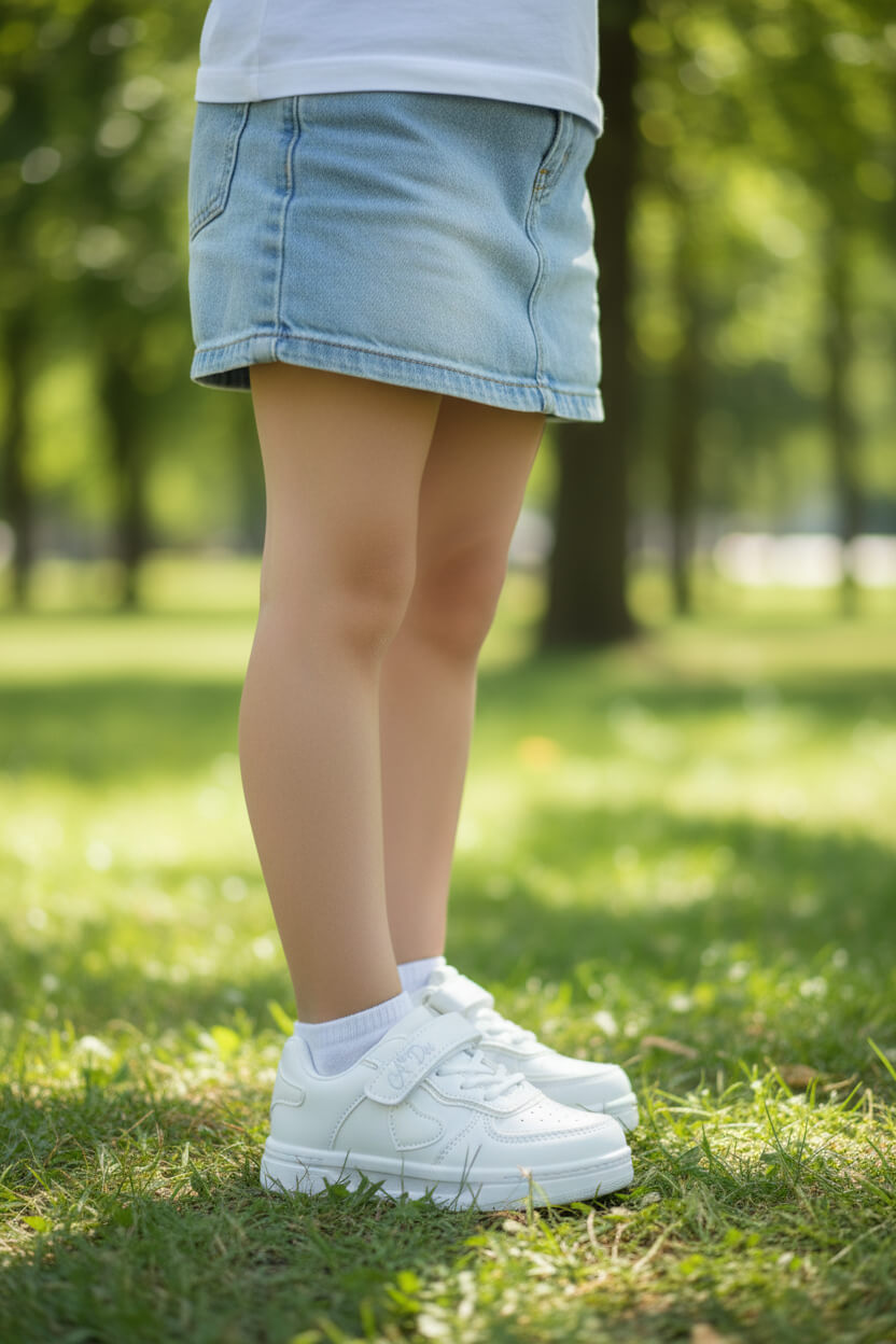 59490-59495-59494-59492-59491-59493-59489-59497-59496-59498-59499-59500