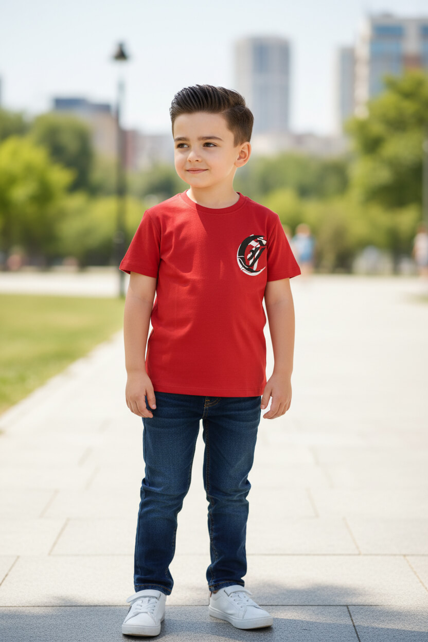 58953-58951-58952-58954