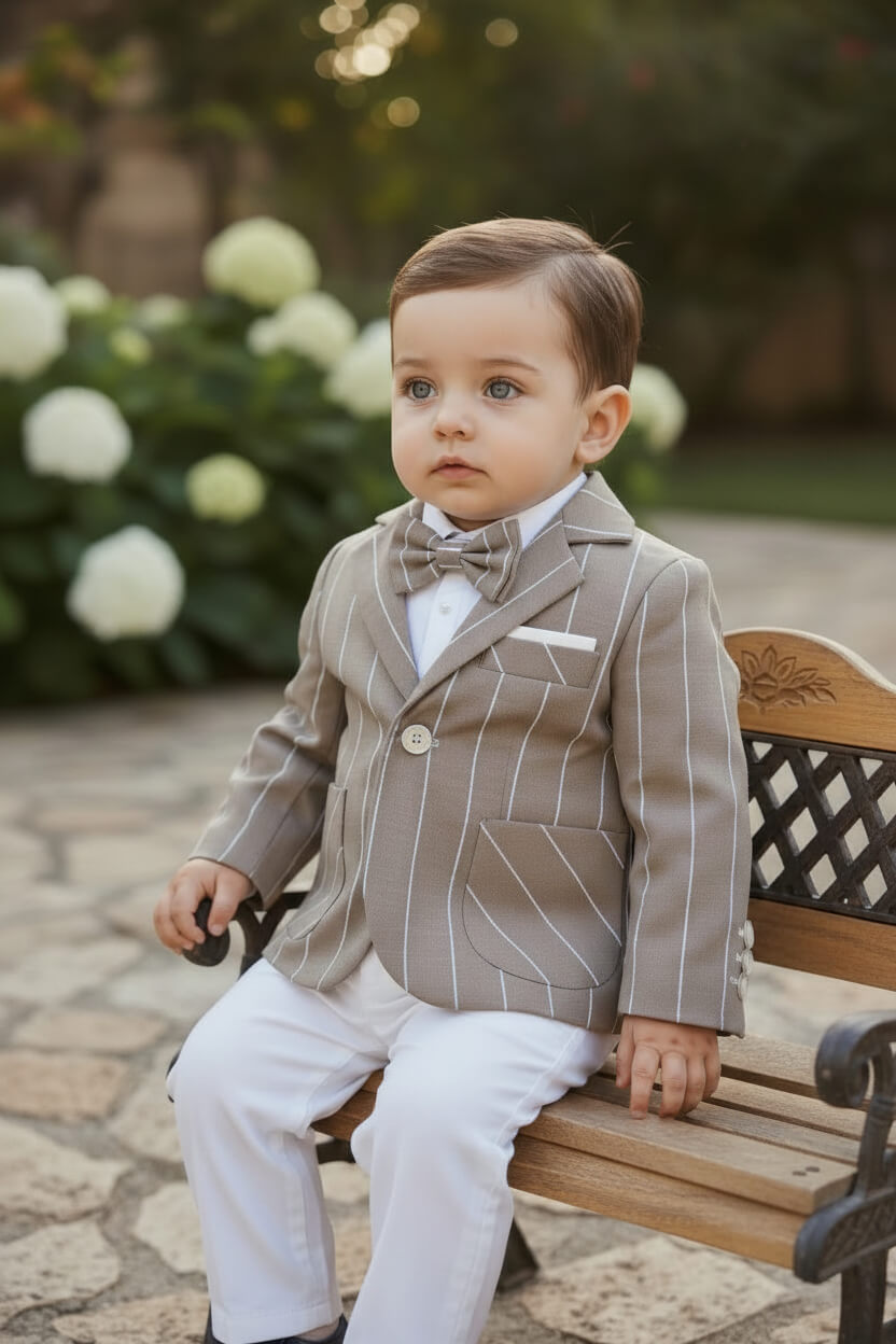 58760-58758-58761-58759