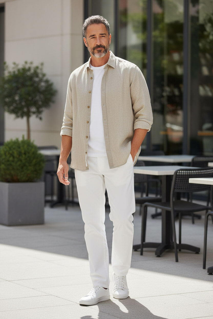 58848-58849-58851-58850-58852