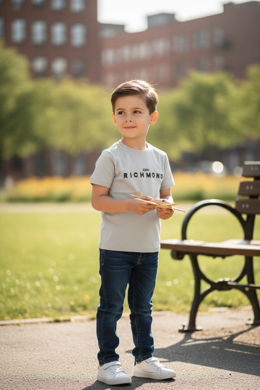 58896-58897-58898-58899-58900