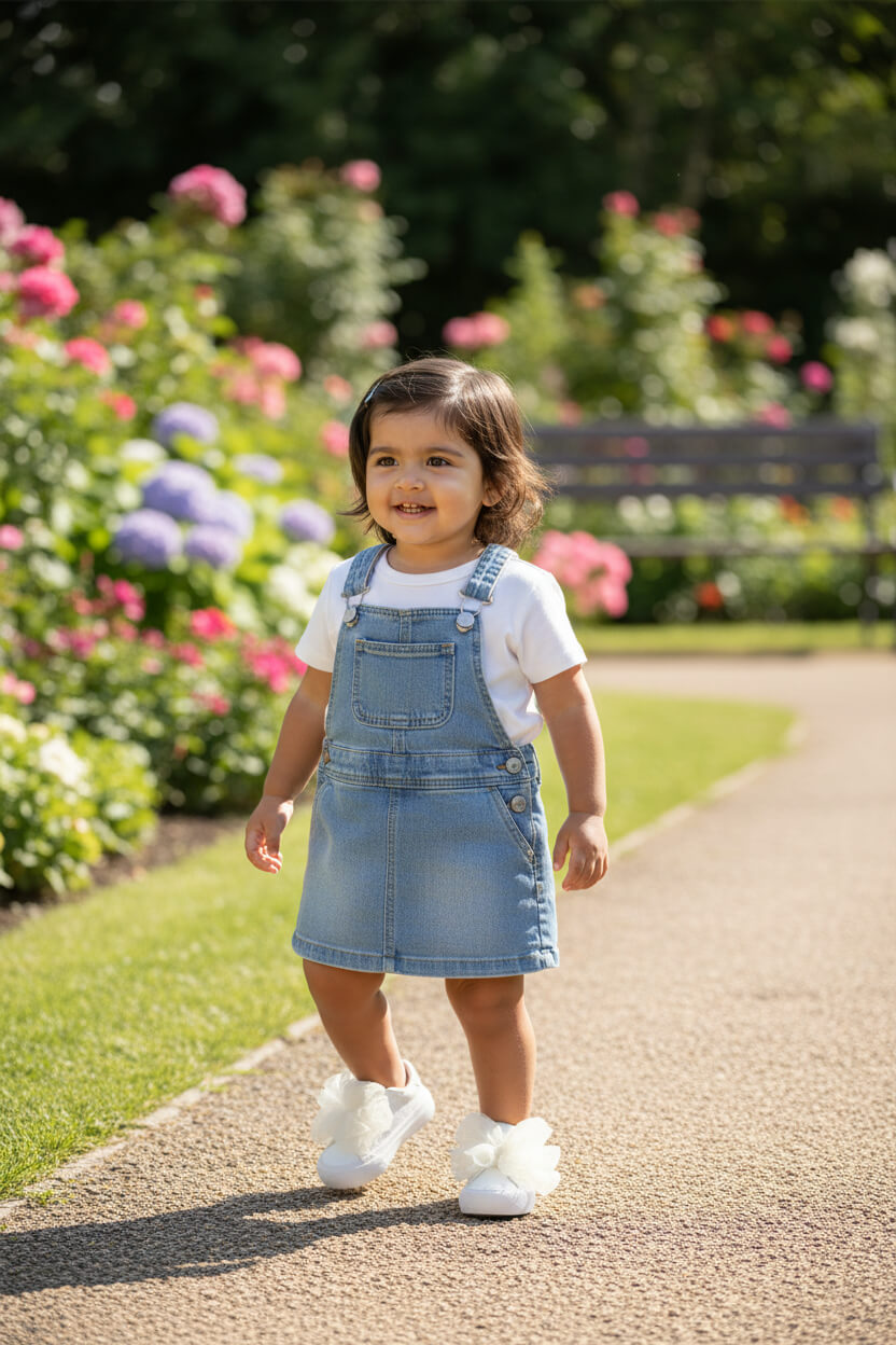 59516-59515-59517-59519-59518-59521-59520-59522