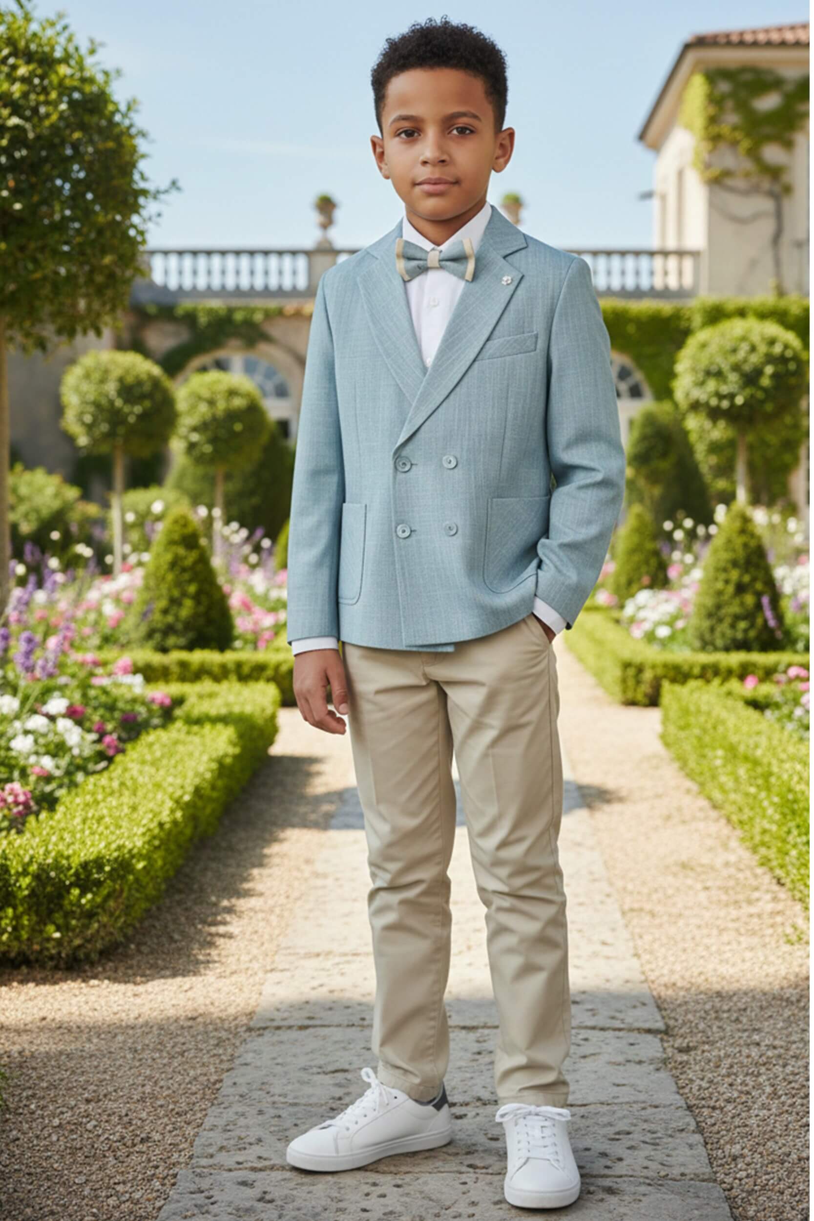 57130-57129-57132-57131