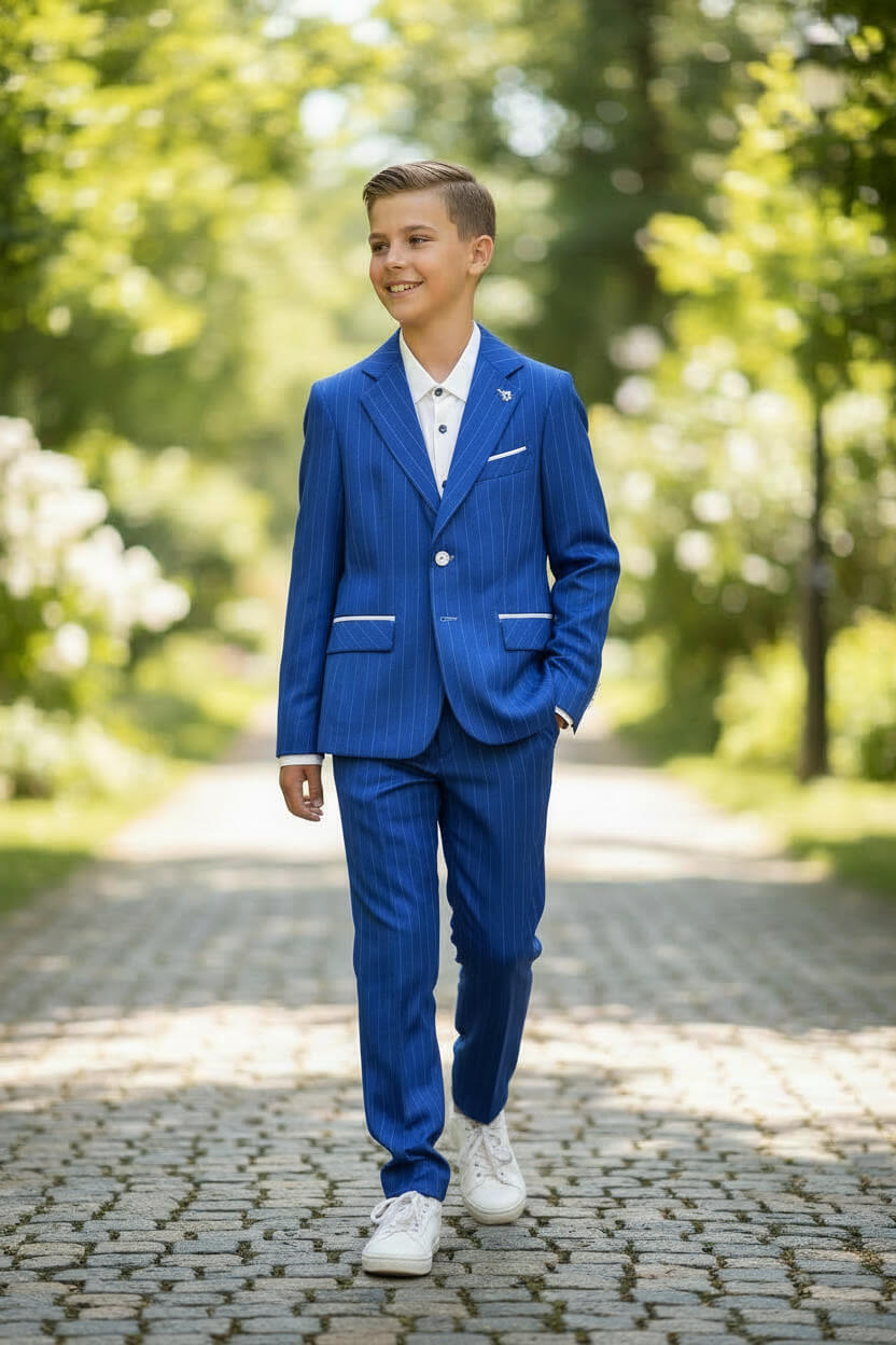 60337-60336-60334-60335