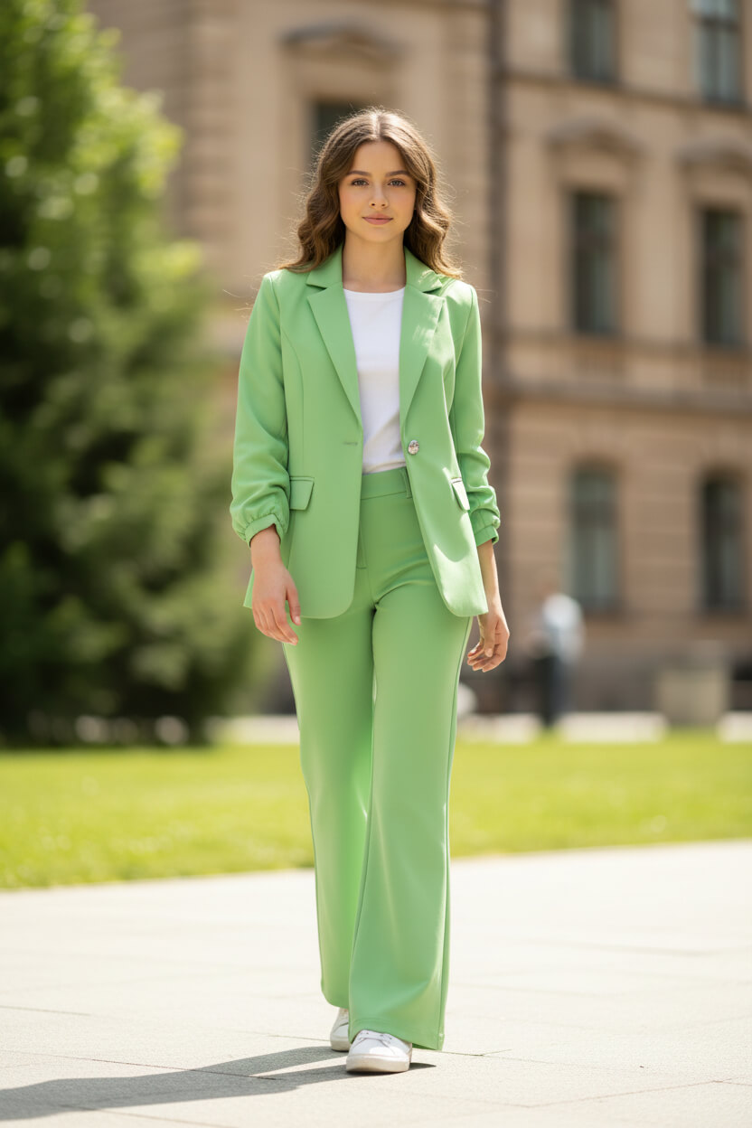 59647-59645-59646-59648-59649