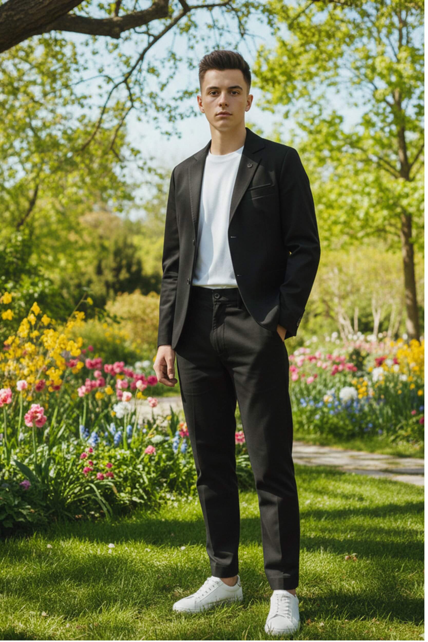 57226-57230-57227-57231-57228-57229